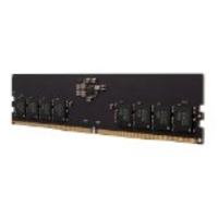 זכרון לנייח TeamGroup Elite 16GB DDR 5 5600MHZ C46 1x16