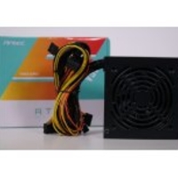 ספק כח ANTEC ATOM V550 550Watt