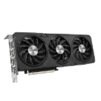 כרטיס מסך Gigabyte RTX 4060 GAMING OC 8GB DP HDMI
