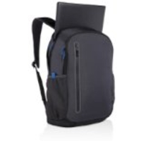 תיק גב Dell Urban Backpack 15