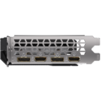 כרטיס מסך OC 12GB Rev 2.0 Gigabyte RTX 3060 Windforce 2