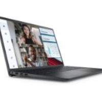 נייד Dell Vostro 3520 i5-1235U 16GB 512GB NVME FHD 15.6 DOS