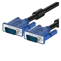 כבל VGA 20M