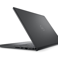 נייד Dell Vostro 3520 15 i3-1215U 8GB 512GB NVME FHD 15.6 DOS 3YW
