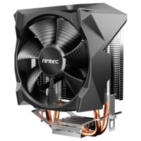 Antec A30 NEO TDP 125W intel 115X/1200/1700 AMD AM4/AM5 CPU FAN