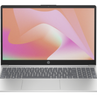 נייד HP 15 i5-1334U 16GB 512NVME 15.6 FHD WHITE