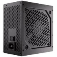 ספק כוח ANTEC CSK 850 PRO ATX3.1 Rdy Semi-Modular 80Plus Bronze