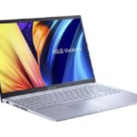 נייד ASUS VivoBook 15 Core 5 120U 16GB 512NVME 15.6 FHD DOS