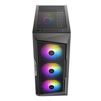 נייח AX61 Elite 750W i7-13700F B760 32GB DDR4 1TB NVME RTX 4060