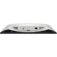 מסך Dell S Series S2425H 23.8 Flat FHD IPS 100Hz Speakers VESA