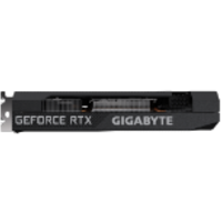 כרטיס מסך OC 12GB Rev 2.0 Gigabyte RTX 3060 Windforce 2