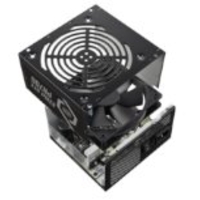 ספק כוח Cooler Master ELITE NEX 230V PEAK POWER 700 Active PFC