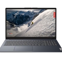 נייד LENOVO V15 ATHELON Silver 7120U 8GB 256NVME 15.6 FHD DOS bla ראשי