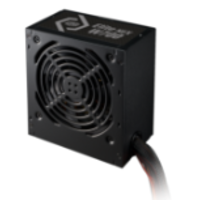 ספק White Active PFC +Cooler Master ELITE NEX White 700 230V 80