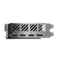 כרטיס מסך Gigabyte RTX 4060 GAMING OC 8GB DP HDMI