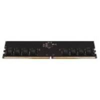 זכרון לנייח TeamGroup Elite 16GB DDR 5 5600MHZ C46 1x16