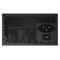 ספק כח GIGABYTE P550B ATX V12 120mm Fan 80 plus Bronze