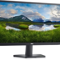 מסך Dell SE2422H 23.8 FHD VA 5MS HDMI VGA