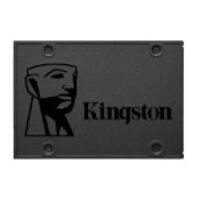 דיסק פנימי 2.5 Kingston A400 480GB SSD 3D NAND