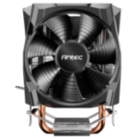 Antec A30 NEO TDP 125W intel 115X/1200/1700 AMD AM4/AM5 CPU FAN