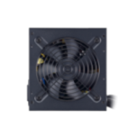 ספק כח Cooler Master MWE Bronze V2 750 Watt 80plus