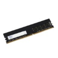 זכרון לנייח Netac Basic DDR4 8GB 3200Mhz C16 UDIMM