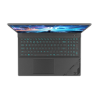 נייד GIGABYTE G6 KF i7-13620H 16GB 1T NVME RTX4060 UXGA 165HZ DOS