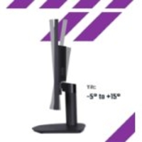 מסך Cooler Master GM27 SS IPS 0.5MS 165HZ FHD ADAPTIVE SYNC