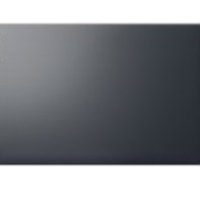 נייד LENOVO V15 ATHELON Silver 7120U 8GB 256NVME 15.6 FHD DOS bla ראשי