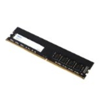 זכרון לנייח Netac Basic DDR4 8GB 3200Mhz C16 UDIMM