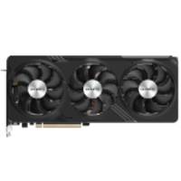כרטיס מסך Gigabyte Radeon RX 7700 XT GAMING OC 12G