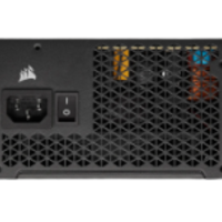 ספק כוח CORSAIR RM650 Fully Modular 80 Plus Gold