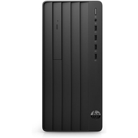 HP290 G9 MT i3-13100/8GB/256GB SSD/Intel UHD/WIFI/FD/3Y