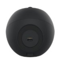 רמקולים למחשב Creative Pebble V3 2.0 8W RMS PEAK BT 5.0 USB power
