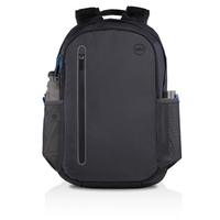 תיק גב Dell Urban Backpack 15