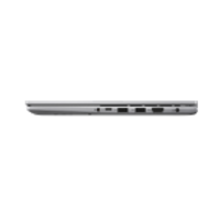 נייד ASUS VivoBook 14 i5-1235U 8GB 512NVME Intel UHD FHD DOS