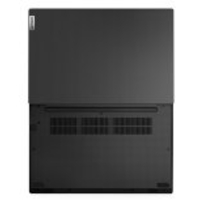 מחשב נייד Lenovo V14 G4 i3-1315U 8GB 512NVME FHD DOS