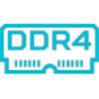 זכרון לנייח Netac Basic DDR4 16GB 3200Mhz C16 UDIMM