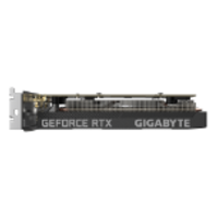 כרטיס מסך Gigabyte GeForce RTX 3050 6GB Low Profile