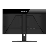 מסך גיימינג Gigabyte M28U 4K UHD 28 SS IPS 1ms 144Hz HDR 8BITS