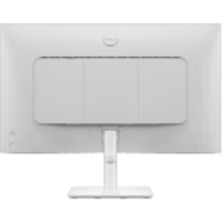 מסך Dell S Series S2425H 23.8 Flat FHD IPS 100Hz Speakers VESA