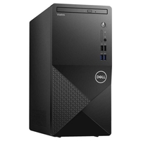 נייח Dell Vostro 3910 i5-12400 8gb 512NVME WIFI BT DOS