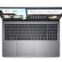 מחשב נייד Dell Vostro 3530 i5-1334U 16GB 512Nvme 15.6 FHD 120hz