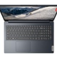 נייד LENOVO V15 ATHELON Silver 7120U 8GB 256NVME 15.6 FHD DOS bla ראשי