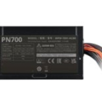 ספק כוח Cooler Master ELITE NEX 230V PEAK POWER 700 Active PFC