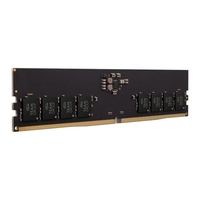זכרון לנייח TeamGroup Elite 16GB DDR 5 5600MHZ C46 1x16