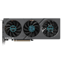 כרטיס מסך Gigabyte RTX 4060 EAGLE OC 8GB DP HDMI