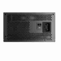 ספק כוח ANTEC ATOM G850 120MM Silent Fan Semi-Modular 80Plus Gold