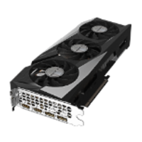 כרטיס מסך Gigabyte RADEON RX 7600 Gaming OC 8GB