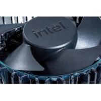 מאוורר אינטל מקורי Intel Laminar RM1 Cooler LGA1700 TDP 65W